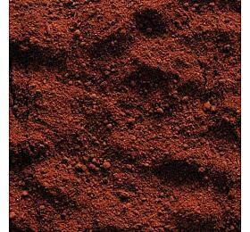 Lucky Reptile Desert Bedding