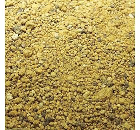 Lucky Reptile Desert Bedding Golden Yellow 7L