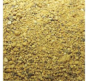 Lucky Reptile Desert Bedding