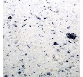 Lucky Reptile Desert Bedding