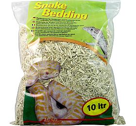 Lucky Reptile Snake Bedding
