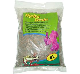 Lucky Reptile Hydro Drain 8l