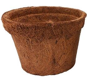 Lucky Reptile Coco Planter Velk 2,0 l