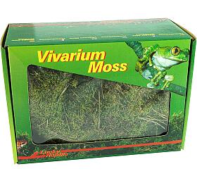 Lucky Reptile Vivarium Moss 150g