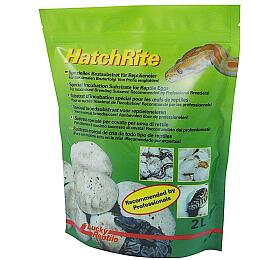 Lucky Reptile HatchRite 2l