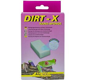 Lucky Reptile Dirt-X 2ks