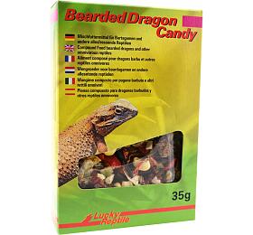 Lucky Reptile Bearded Dragon Candy 35g