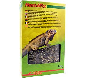 Lucky Reptile Herb Mix 50g