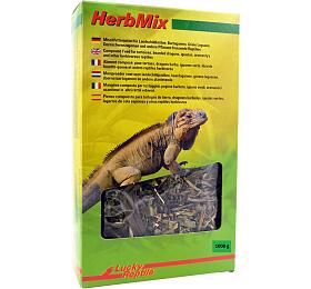 Lucky Reptile Herb Mix 1kg