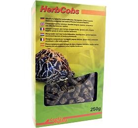 Lucky Reptile Herb Cobs 250g