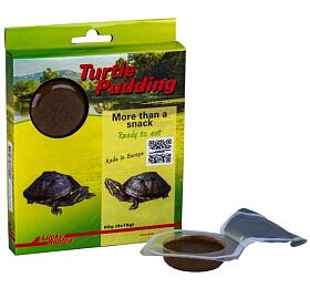 Lucky Reptile Turtle Pudding 4x 15g