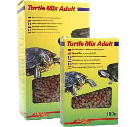 Lucky Reptile Turtle Mix Adult 600g