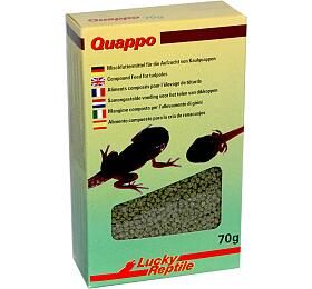 Lucky Reptile Quappo 70g