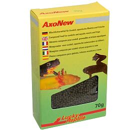 Lucky Reptile AxoNew 70g