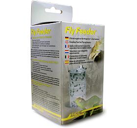 Lucky Reptile Fly Feeder