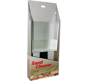 Lucky Reptile Sand Cleaner