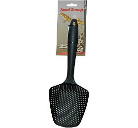 Lucky Reptile Sand Scoop