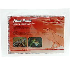Lucky Reptile Heat Pack