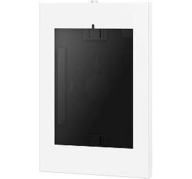 Neomounts WL15-650WH1/Drk tabletu/na stnu/9,7-11&quot; /VESA 75x75/iPad, iPad Pro/Air, GalaxyTab A/A7/S6 Lite/bl