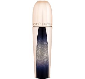 Pleov srum Guerlain Orchide Impriale The Micro-Lift Concentrate Tri-Serum, 30 ml