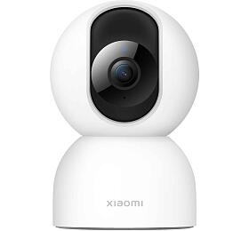 IP kamera Xiaomi Smart Camera C400