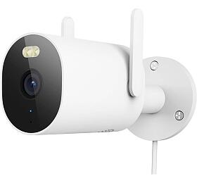 Xiaomi Outdoor Camera AW300 (43909)