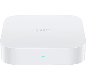 Xiaomi Smart Home Hub 2 (43788)