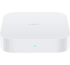 Xiaomi Smart Home Hub 2