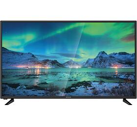 LED televize Sencor SLE 40F18TCS