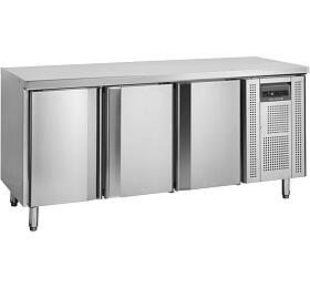 CF 7310/-SP