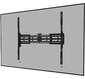 Neomounts Select WL30S-950BL19 / Screen Wall Mount (fixed, VESA 100X100-1500X900) / Black