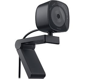 Dell Pro Webcam - WB3023 (722-BBBV)
