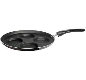 Pnev na lvance Tefal D5292072 Pancake time, 25 cm