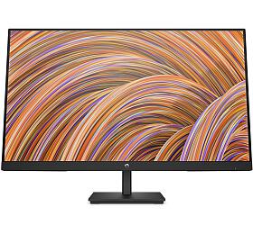 Monitor HP V27i G5