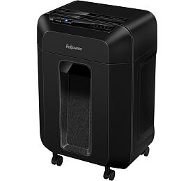 Skartova Fellowes AutoMax 80 M