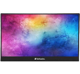 Monitor Verbatim PM-14