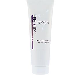 RYOR Professional Skin Care maska s kaolinem 250 ml