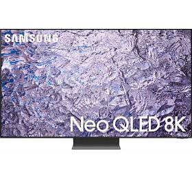 8K NEO QLED TV Samsung QE75QN800C