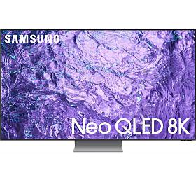 8K NEO QLED TV Samsung QE75QN700C