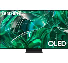 UHD OLED TV Samsung QE55S95C