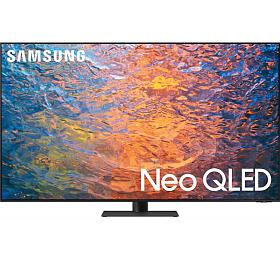 UHD NEO QLED TV Samsung QE85QN95C