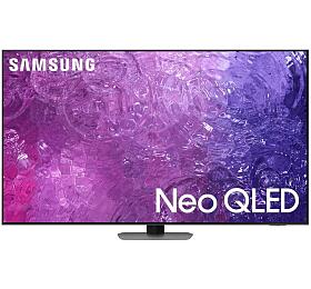 UHD NEO QLED TV Samsung QE85QN90C