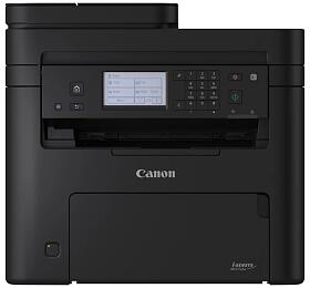 Canon i-SENSYS / MF275dw / MF / Laser / A4 / LAN / WiFi / USB (5621C001)