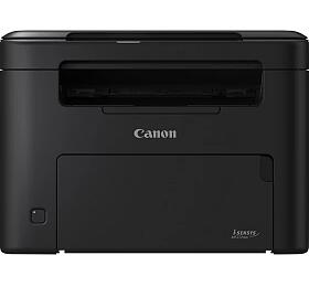 Canon i-SENSYS / MF272dw / MF / Laser / A4 / LAN / WiFi / USB (5621C013)