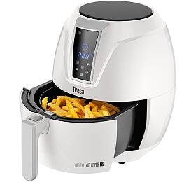 Fritza TEESA Digital Air Fryer TSA8046W