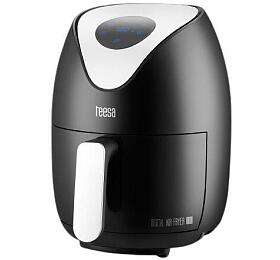 Fritza TEESA Digital Air Fryer TSA8053