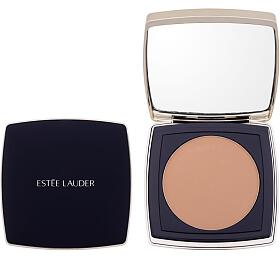 Pudr Este Lauder Double Wear Stay In Place Matte Powder, 12 ml, odstn 4N1 Shell Beige (SPF10)