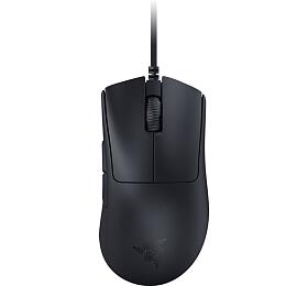 Razer DeathAdder V3