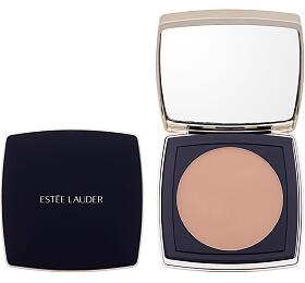 Pudr Este Lauder Double Wear Stay In Place Matte Powder, 12 ml, odstn 3N1 Ivory Beige (SPF10)