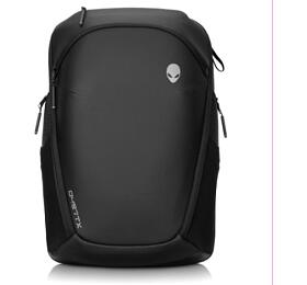 Alienware Horizon Travel Backpack - AW724P (460-BDPS)